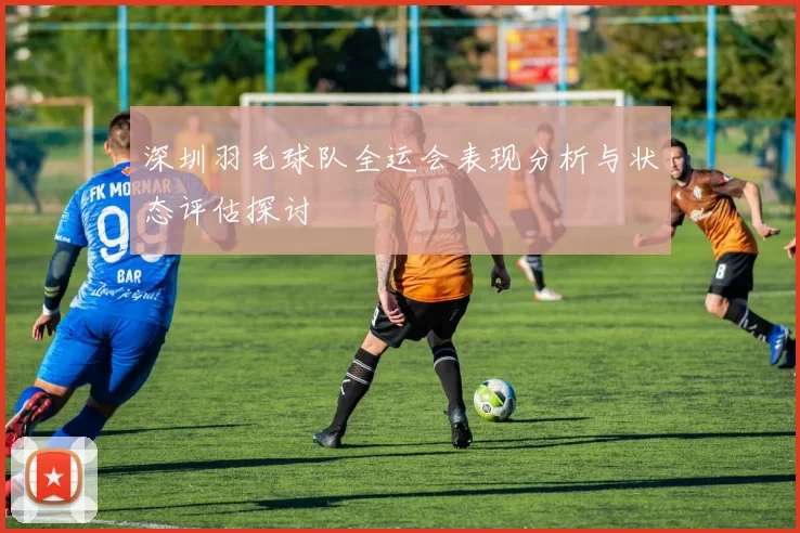 深圳羽毛球队全运会表现分析与状态评估探讨
