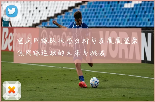 重庆网球队状态分析与发展展望聚焦网球运动的未来与挑战