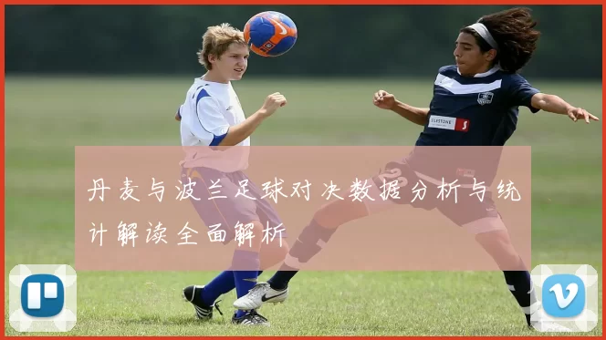 丹麦与波兰足球对决数据分析与统计解读全面解析