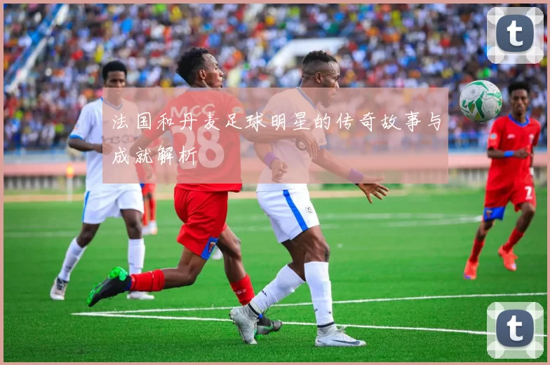 法国和丹麦足球明星的传奇故事与成就解析