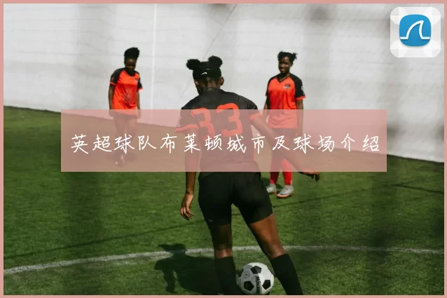 英超球队布莱顿城市及球场介绍